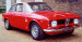[thumbnail of 1965 Alfa Romeo Giulia Sprint 1600 GTA Stradale-red-fVr=mx=.jpg]